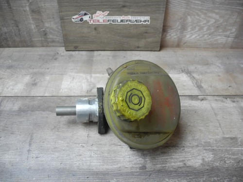 Audi d11 200 type44 100 - d11,