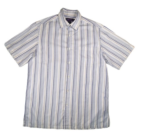 Ralph lauren purple - purple, label