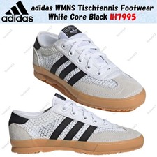 adidas WMNS Tischtennisschuhe