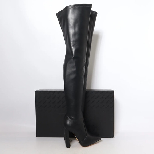 Giaro stiefel größe - stiefel,, größe:
