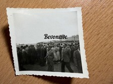 Foto Lockheed L-1049 Super