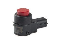 Bosch Parksensor passt für