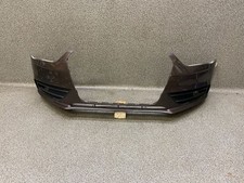 Stoßstange vorne Brown LZ8W