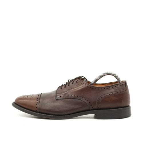 Allen edmonds herren - allen,