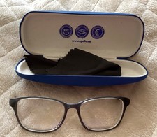 Brillengestell von Change Me!