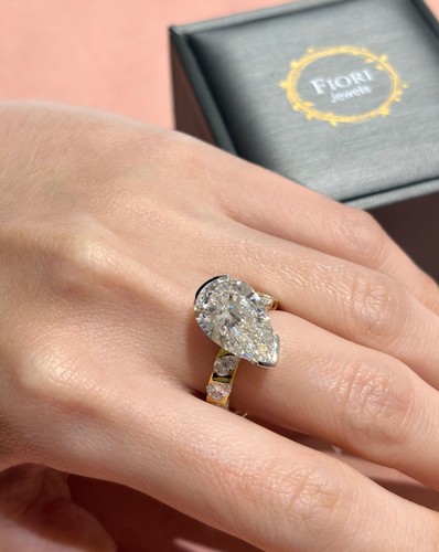 925 sterling silber - 925,