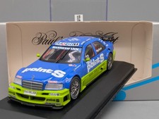 Modellautos 1:43 Minichamps