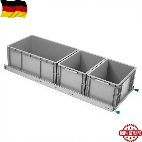 Heckauszug kastenwagen 120 - kastenwagen,