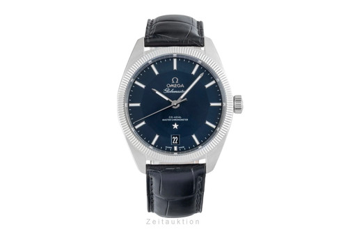 Omega constellation - omega,