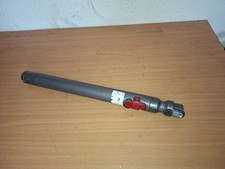Teleskoprohr Saugrohr Dyson