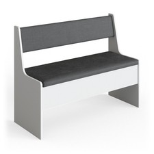 Esszimmer bank vicco roman - vicco,