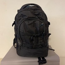 satch Urban Journey pack 30L