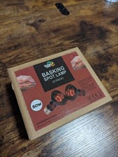 Lucky Herp Reptilien