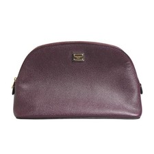 DOLCE & GABBANA Geldbörse