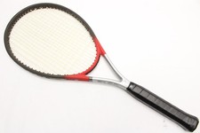 AUSTRIAN HEAD TITANIUM Ti.S2
