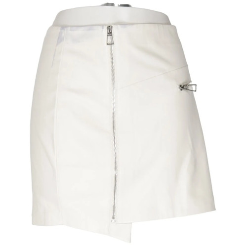 Bershka lackrock größe l - bershka,, lackrock,