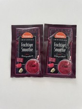 Ostmann Winterküche Gewürze