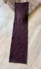 Fatal Dress von Wolford 