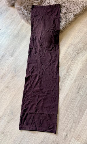 Fatal dress von wolford - fatal,