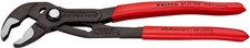 Knipex Cobra 250 mm (87 01