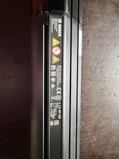 Bosch PowerTube 500 36V 500Wh