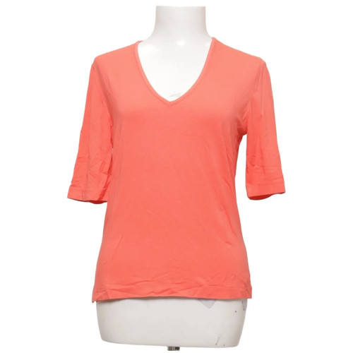 Tricot longhin t - le, t-shirt