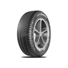 Ceat 175/65R14 82T 4