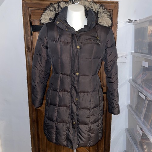 Lands end damen - lands,