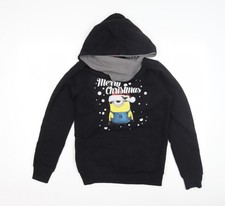 Nastrovje Potsdam Unisex