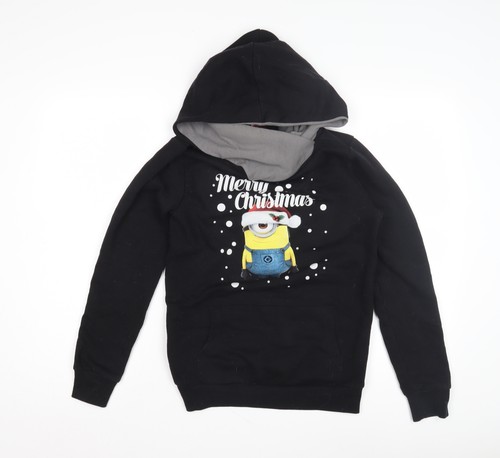Nastrovje potsdam unisex - nastrovje,