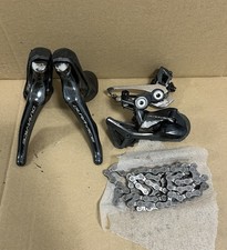 Shimano dura ace 9100 - 9100, 11