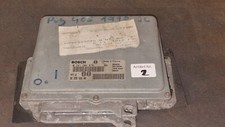 Art.Nr2 Motorsteuergerät Peugeot 406 (8B) 3l V6 24V  1997 0261204076
