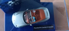 Carrera Digital 132 Porsche 911 30773