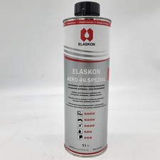 18,39€/L 1l Dose Elaskon