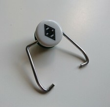 Borussia Mönchengladbach