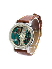 Bulova Accutron SPACE VIEW