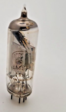 Lorenz EM84 Magisches Auge