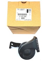 Original opel signalhorn - opel,