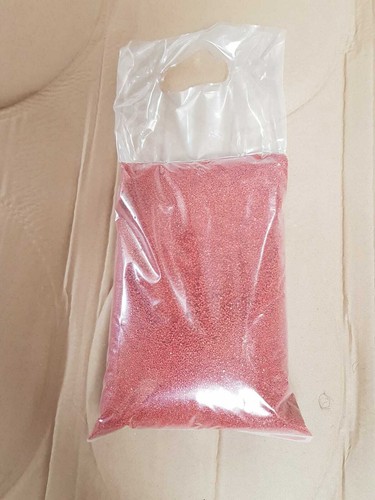 Dekosand 9kg in - 2,9kg,