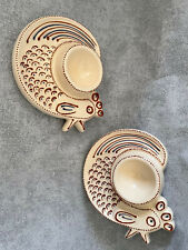 Sammlungsauflösung 2