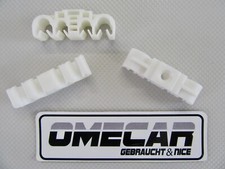 VW Golf 2 Halter Klammer