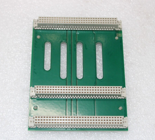 Tektronix g9d 2819 - tektronix, g9d-2819-00