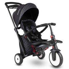 smarTrike Dreirad 7in1