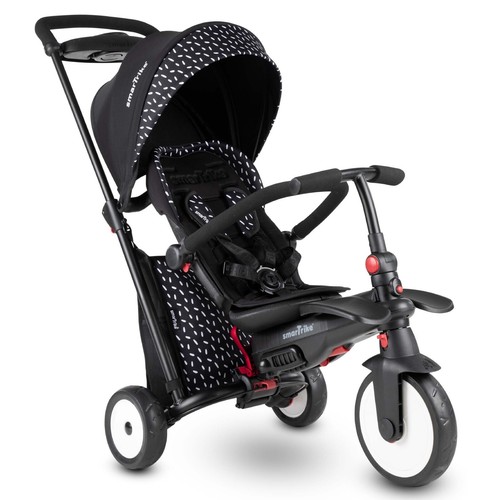 Smartrike dreirad 7in1 - dreirad,