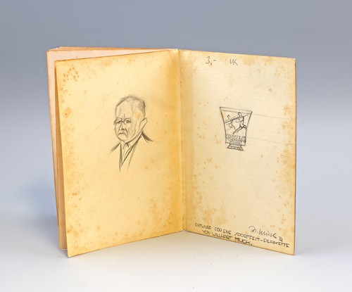 Buch zoege manteuffel - k.zoege,