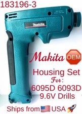 MAKITA 183196-3 OEM Housing