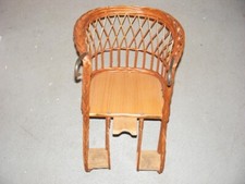 fahrradkorb vorne abnehmbar