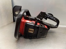 SOLO 634    Motorsäge  Kettensäge Teilespender an Bastler