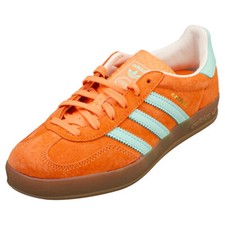 adidas Gazelle Indoor Herren