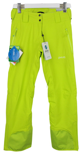 Pyua rugged hose damen - pyua,